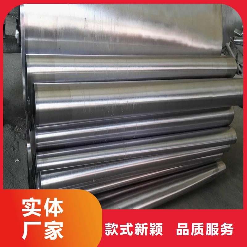 宠物DR射线防护铅板海量货源