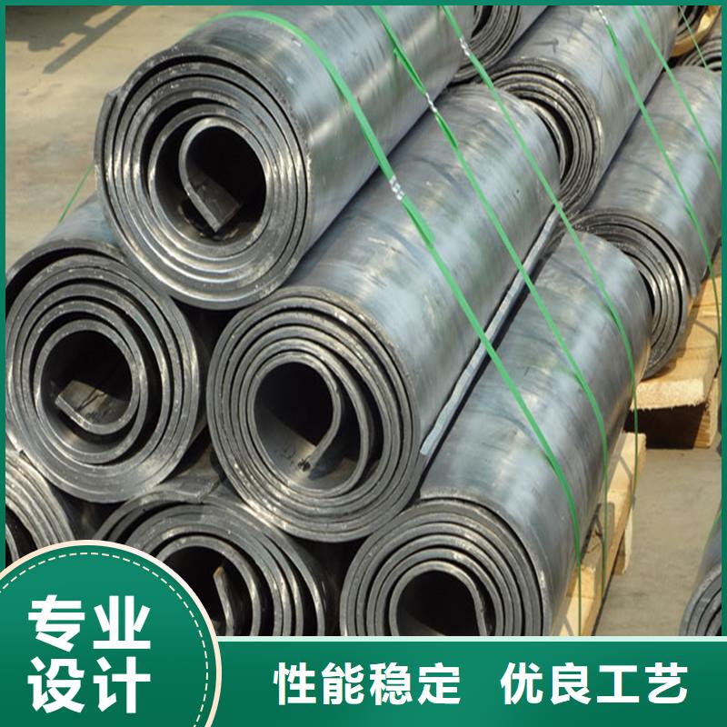 畅销的X射线防辐射涂料生产厂家