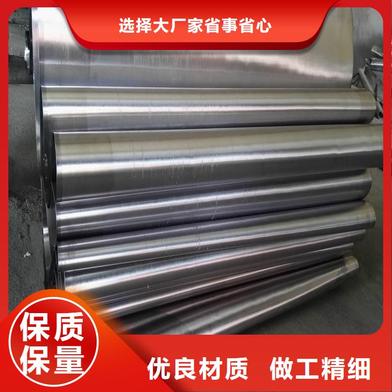 宠物DR射线防护铅板大厂家选的放心