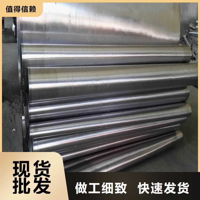 X射线防辐射涂料-用心做产品