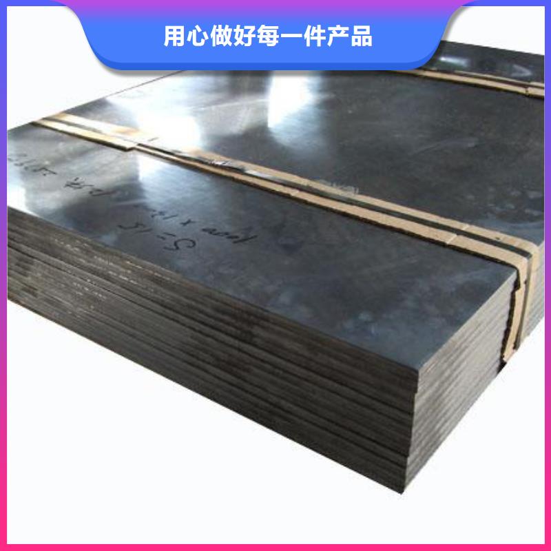 服务周到的宠物射线防护铅板厂家