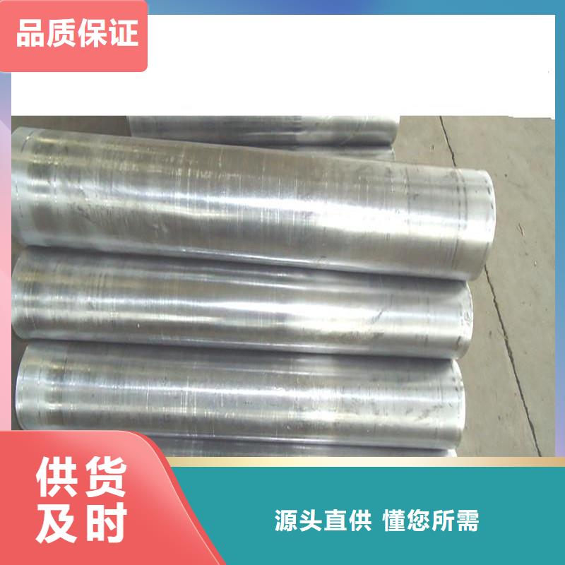 X射线防护铅板多年老厂