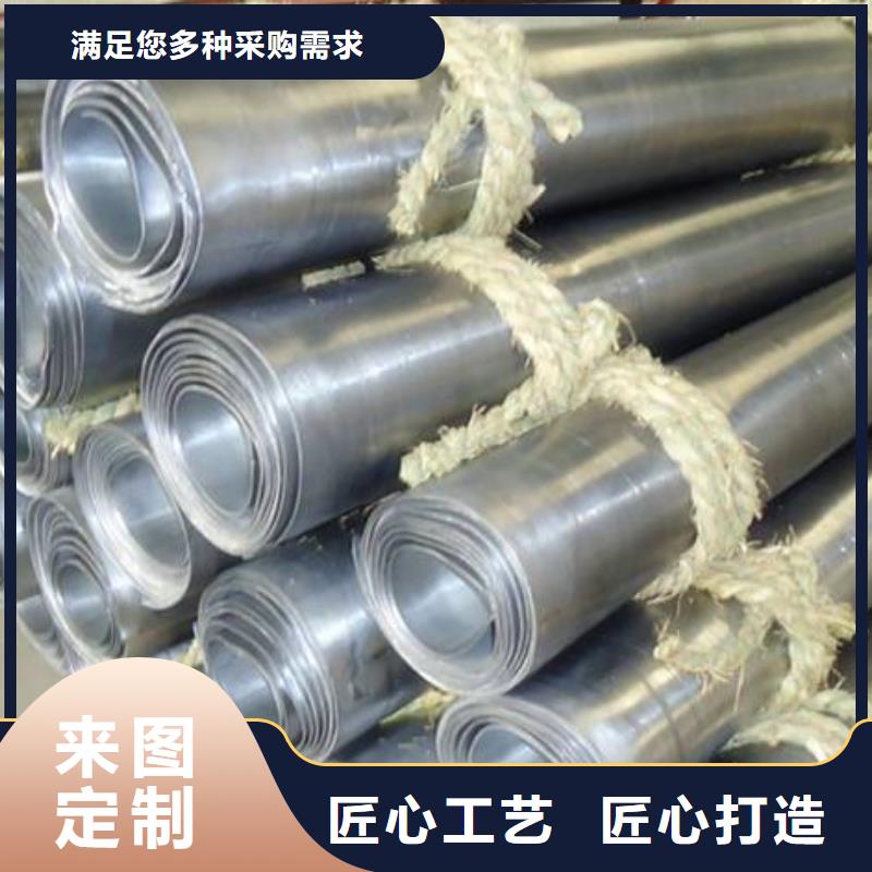 #宠物DR射线防护铅板#-全国直销