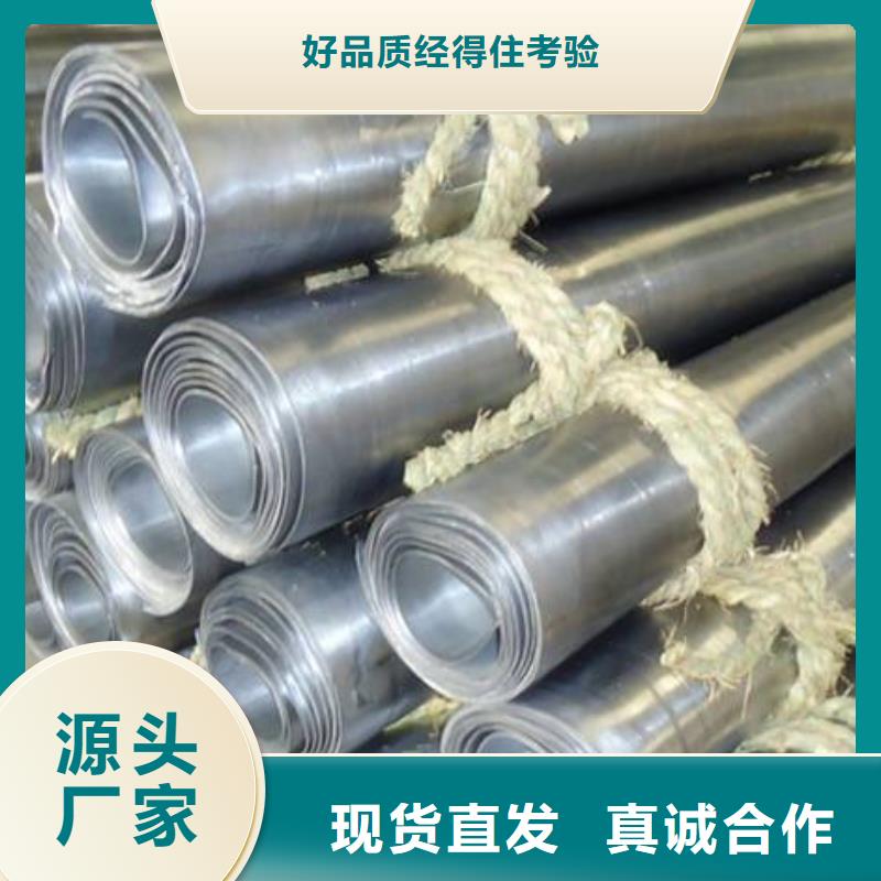 优质宠物DR射线防护铅板的销售厂家