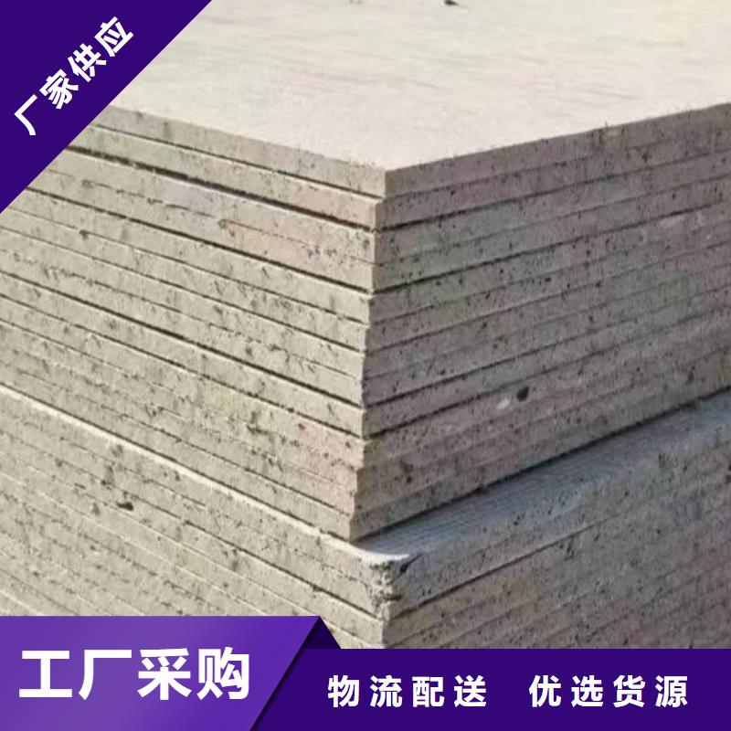 钡板铅门一站式采购商家