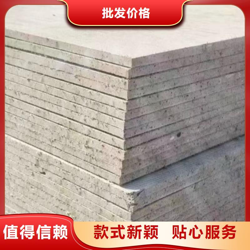 优质口腔专用硫酸钡板的公司