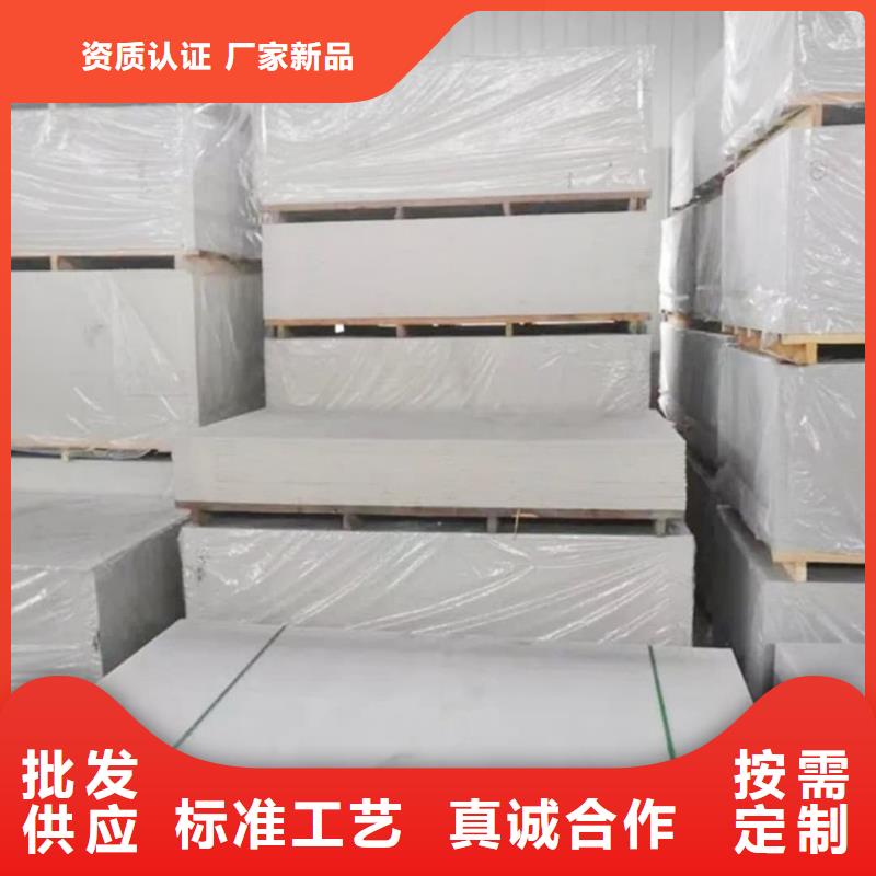 钡板-手术室气密门厂家直销规格多样