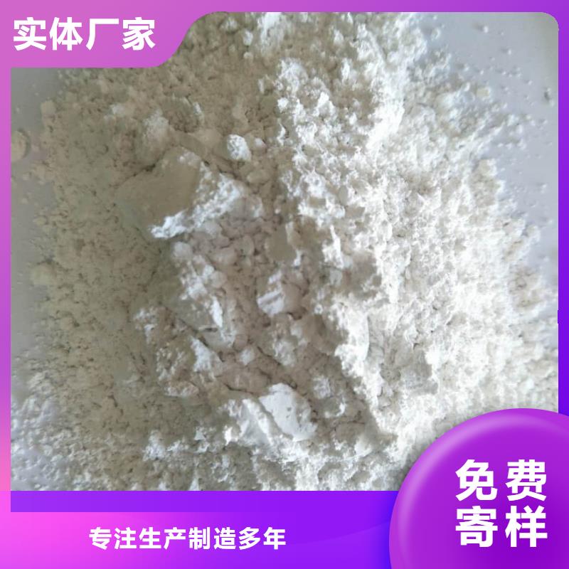 正规放射科CT硫酸钡生产厂家