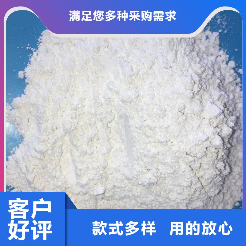 硫酸钡铅屏风厂家厂家直销值得选择