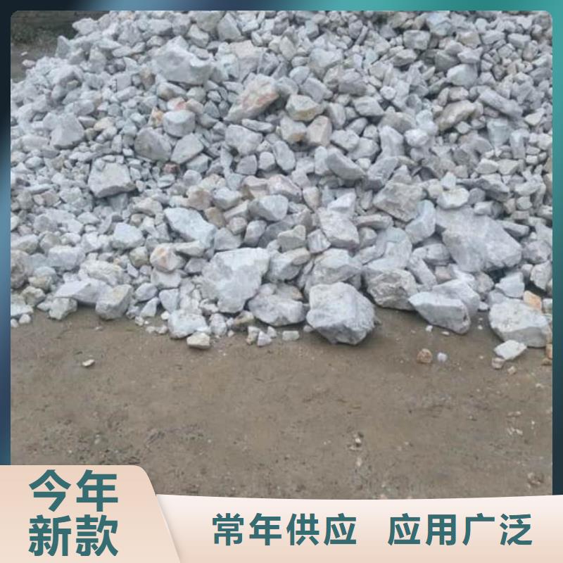 CT防护硫钡沙支持非标定制