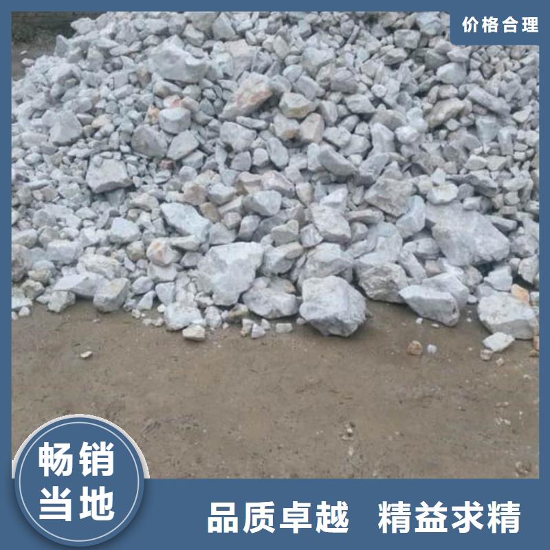 硫酸钡重晶石生产厂家-欢迎新老客户来电咨询