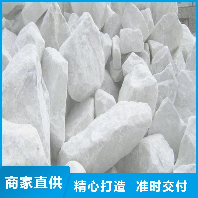 硫酸钡铅水泥厂家好口碑