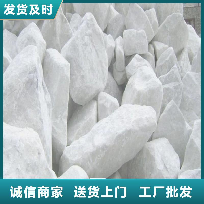 放射科CT硫酸钡厂家-只为制造精品
