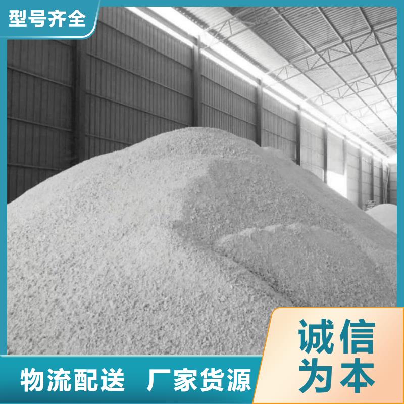 放射科CT硫酸钡厂家-只为制造精品
