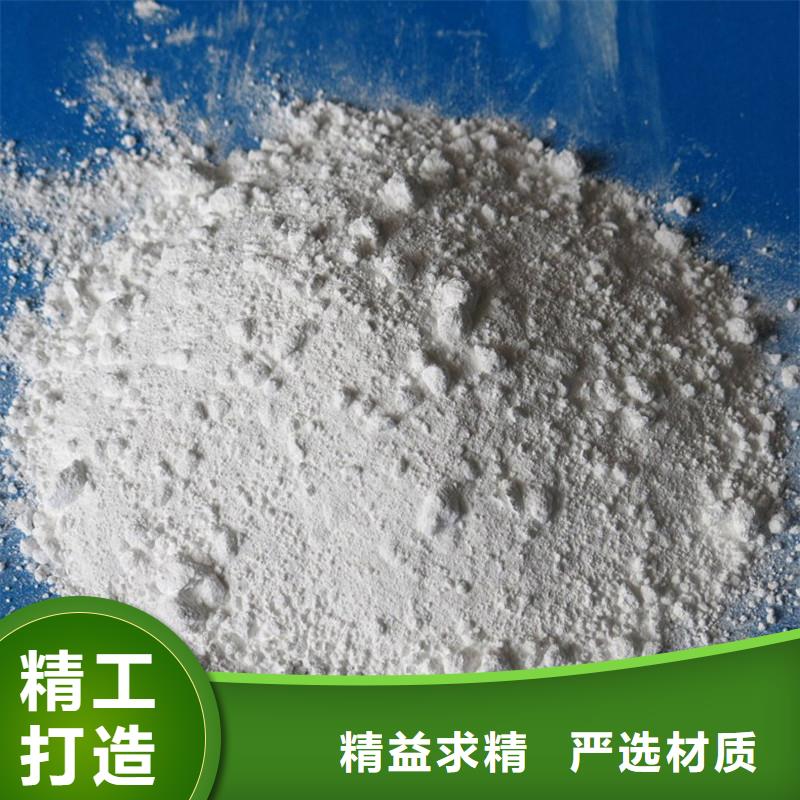 硫酸钡【铅玻璃】免费获取报价