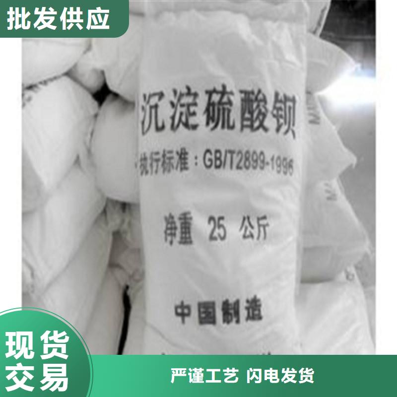 防辐射铅门-防辐射铅门生产厂家