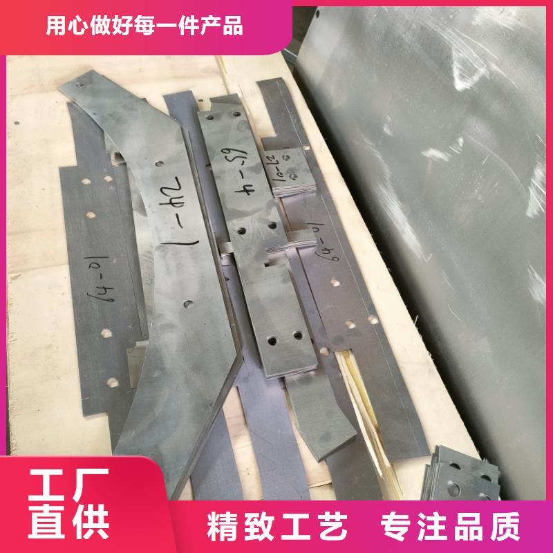 异形铅加工件经销商