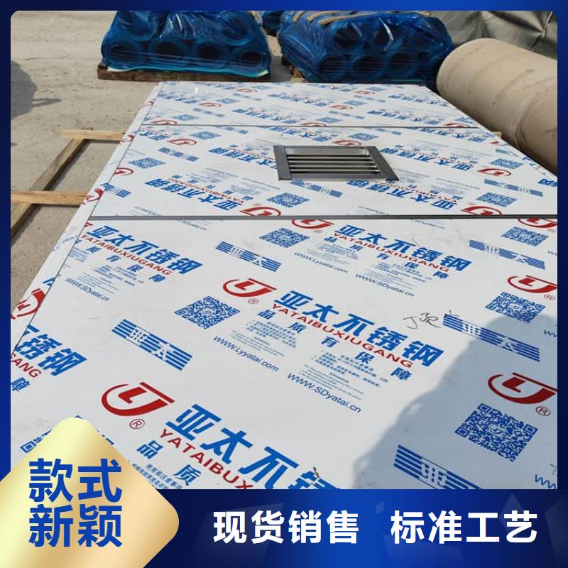 射线防护铅房、射线防护铅房厂家-价格实惠