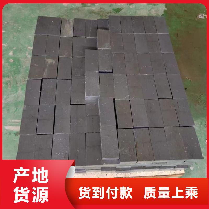 动车平衡铅块品质高于同行