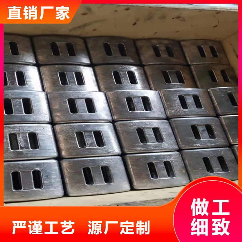 轮胎平衡铅块现货批发