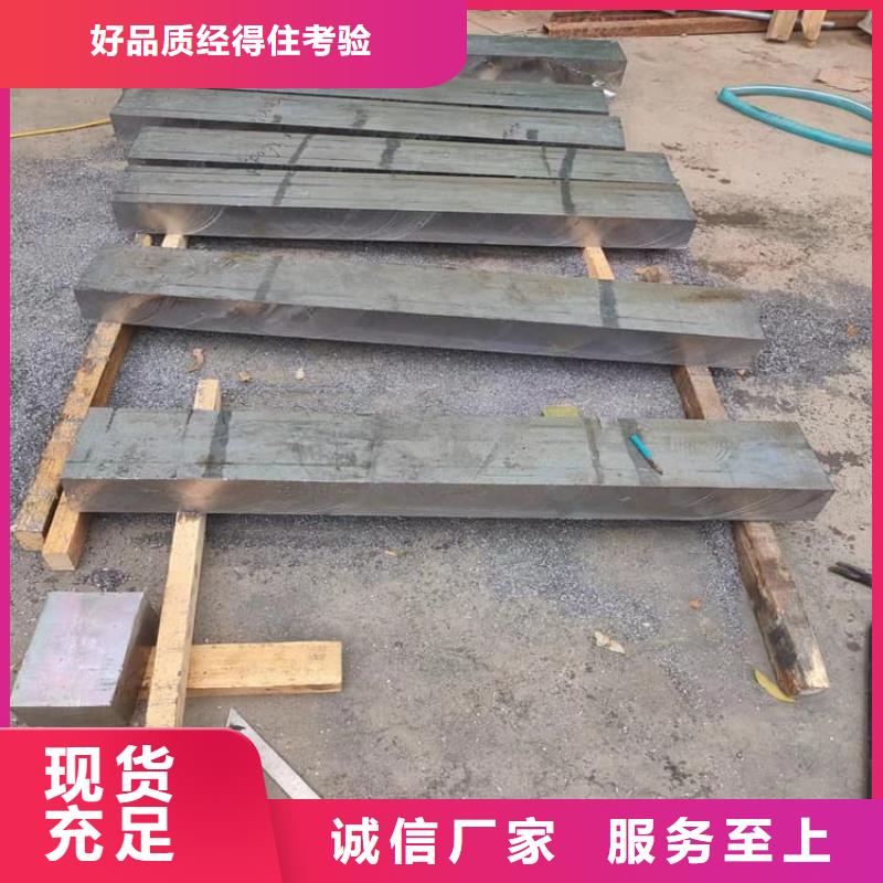 本地的潜水铅块生产厂家