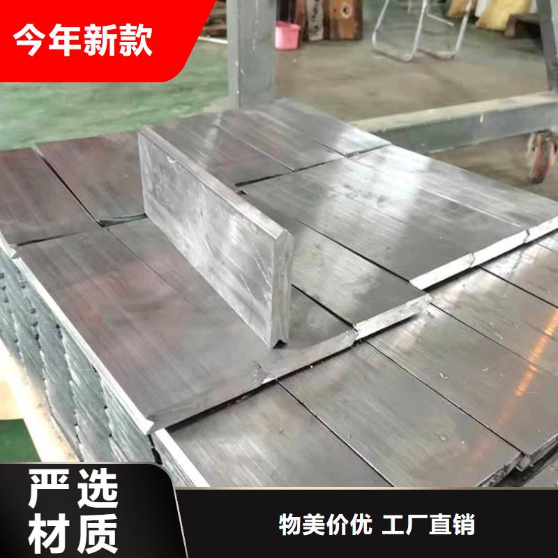 浇筑铅制品正规生产厂家