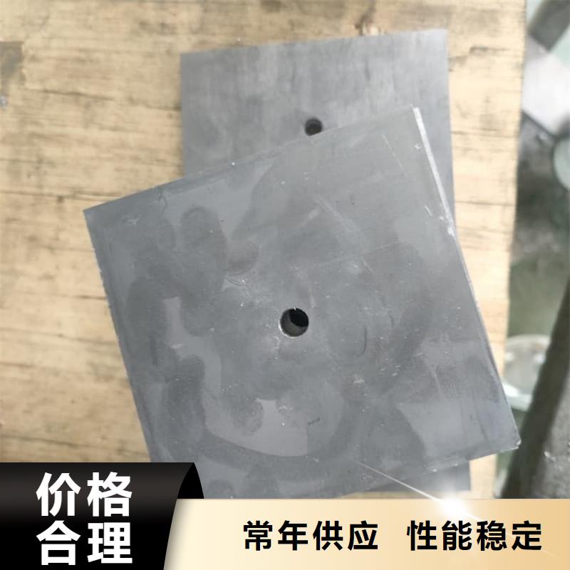 工业纯软铅块获取报价