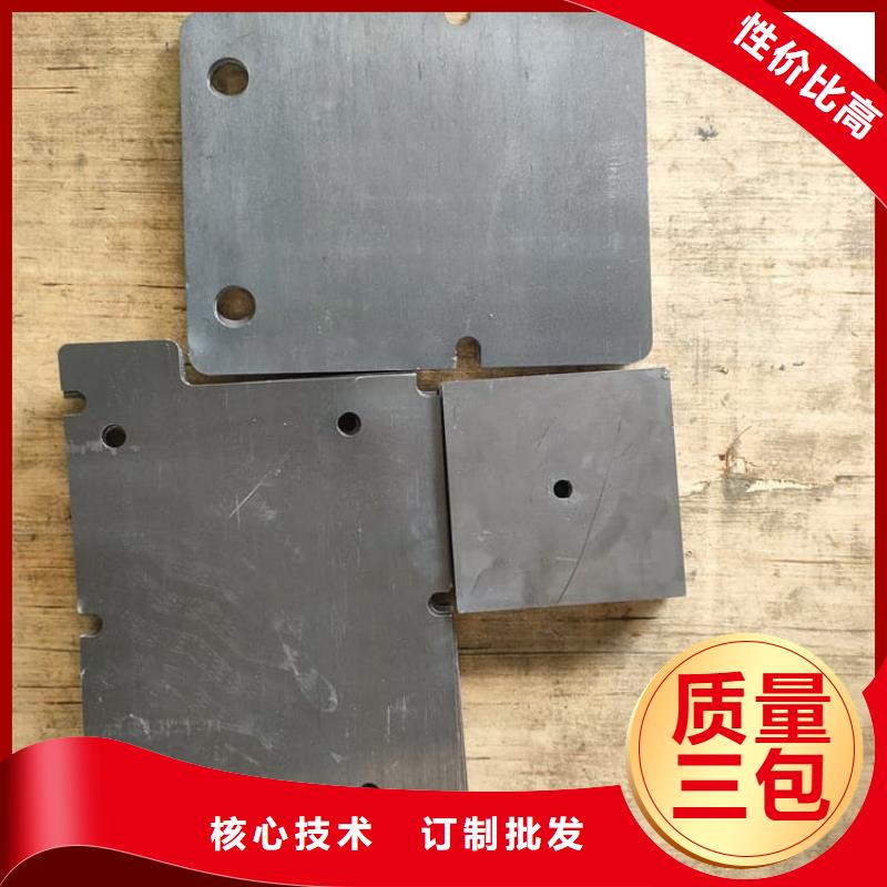 平面铅块,平面铅块生产品牌