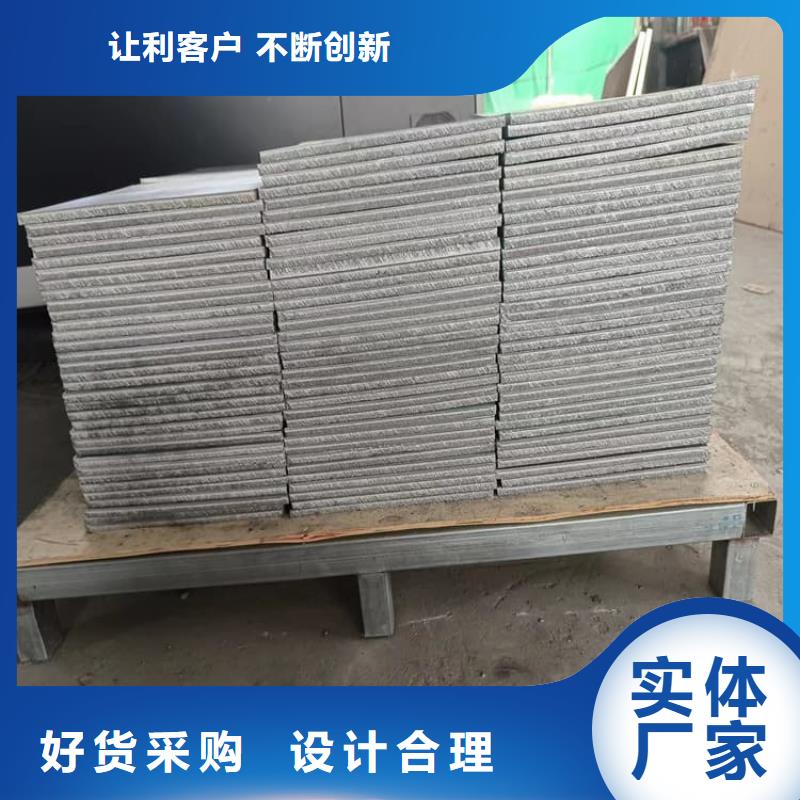 浇筑铅制品正规生产厂家