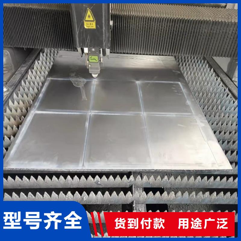 配重铅块厂家信守承诺