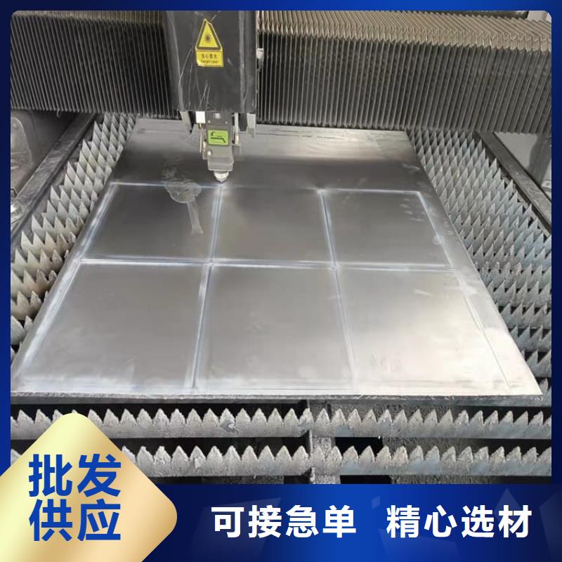 防腐蚀铅块生产厂家-库存充足
