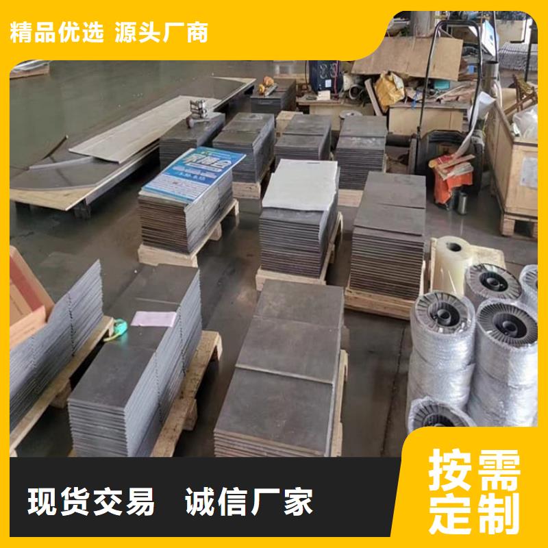本地的潜水铅块生产厂家