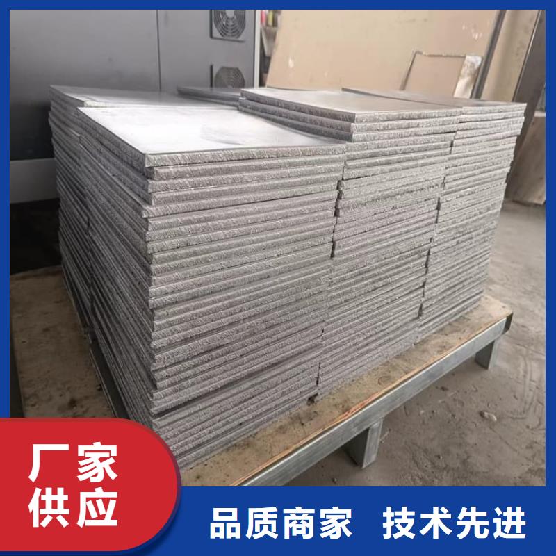 浇筑铅制品正规生产厂家