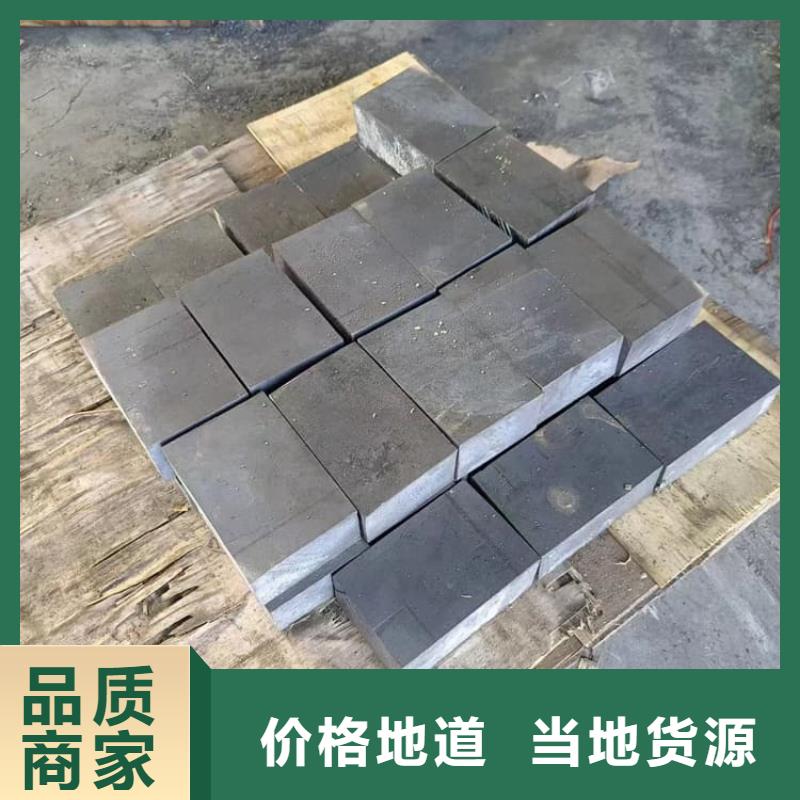 配重铅块厂家信守承诺
