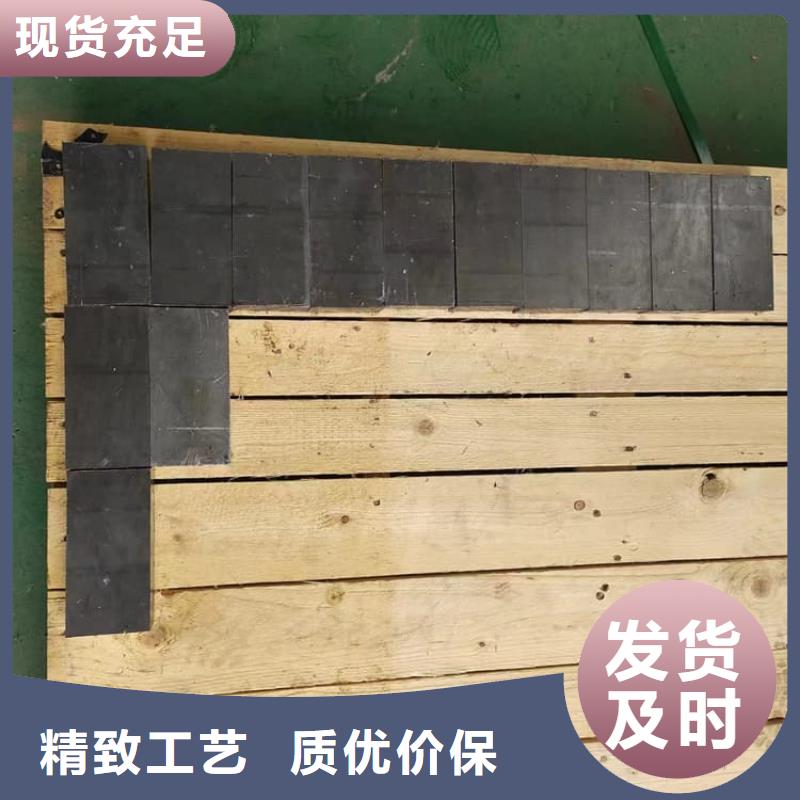 防腐蚀铅块生产厂家-库存充足