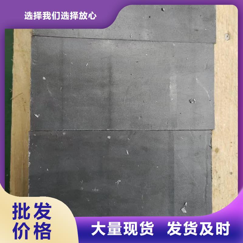 本地的潜水铅块生产厂家