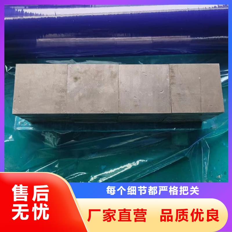 本地的潜水铅块生产厂家