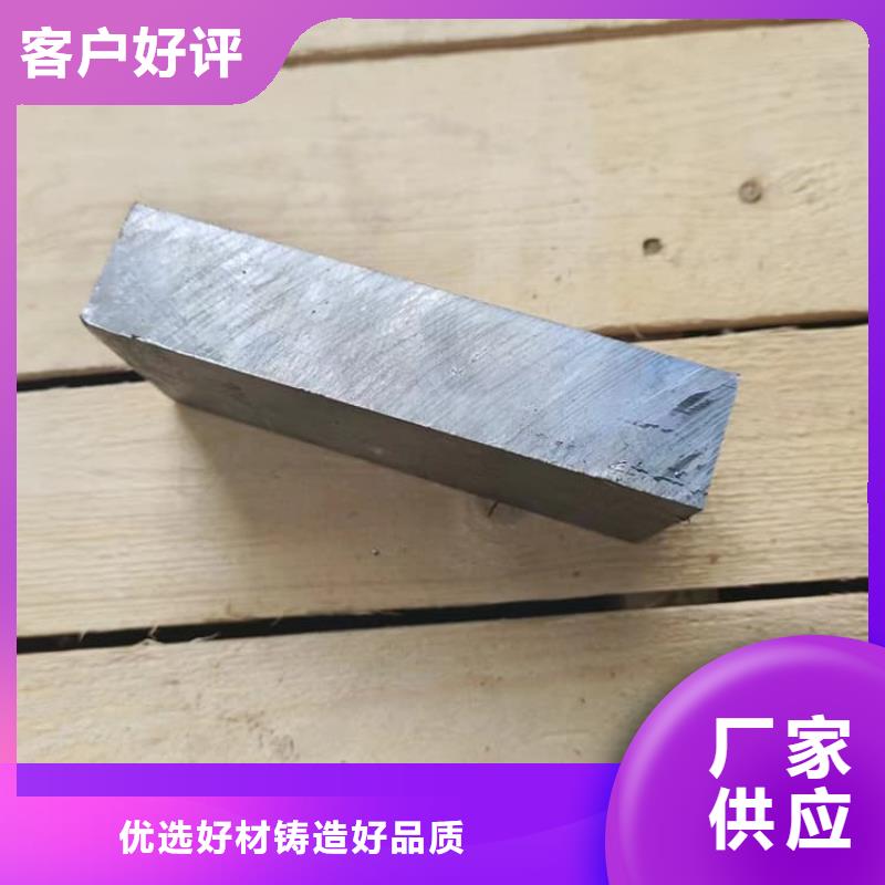 本地的潜水铅块生产厂家