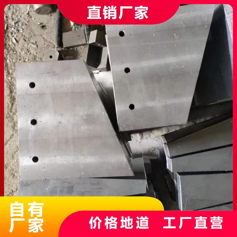 本地的潜水铅块生产厂家