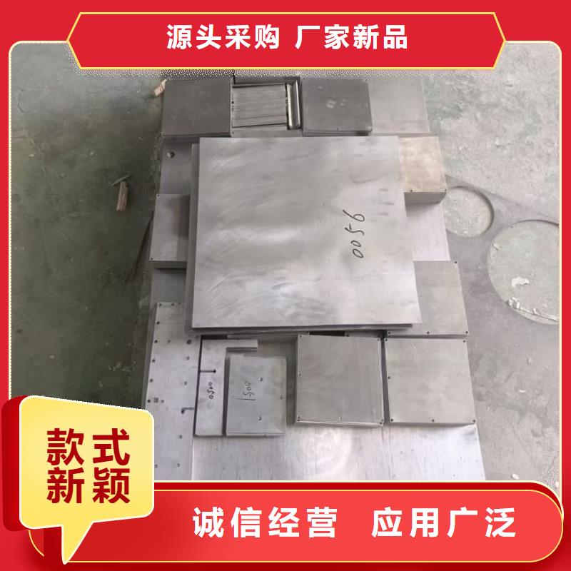 本地的潜水铅块生产厂家