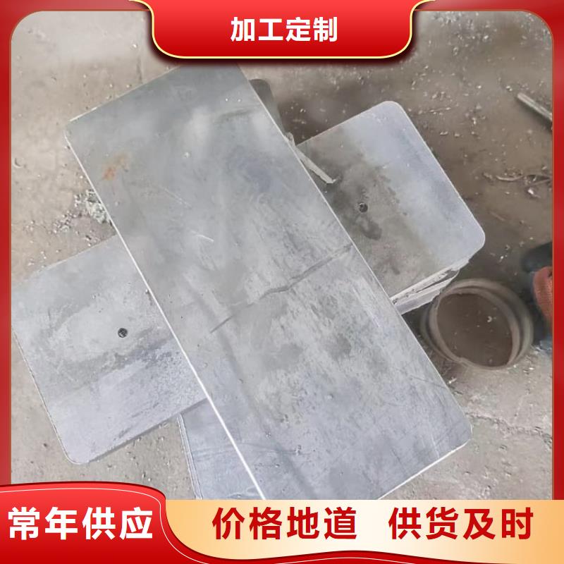 本地的潜水铅块生产厂家
