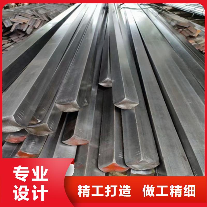 厂家采购(宏钜天成)16Mn热轧方钢冷拔异型钢冷拔厂