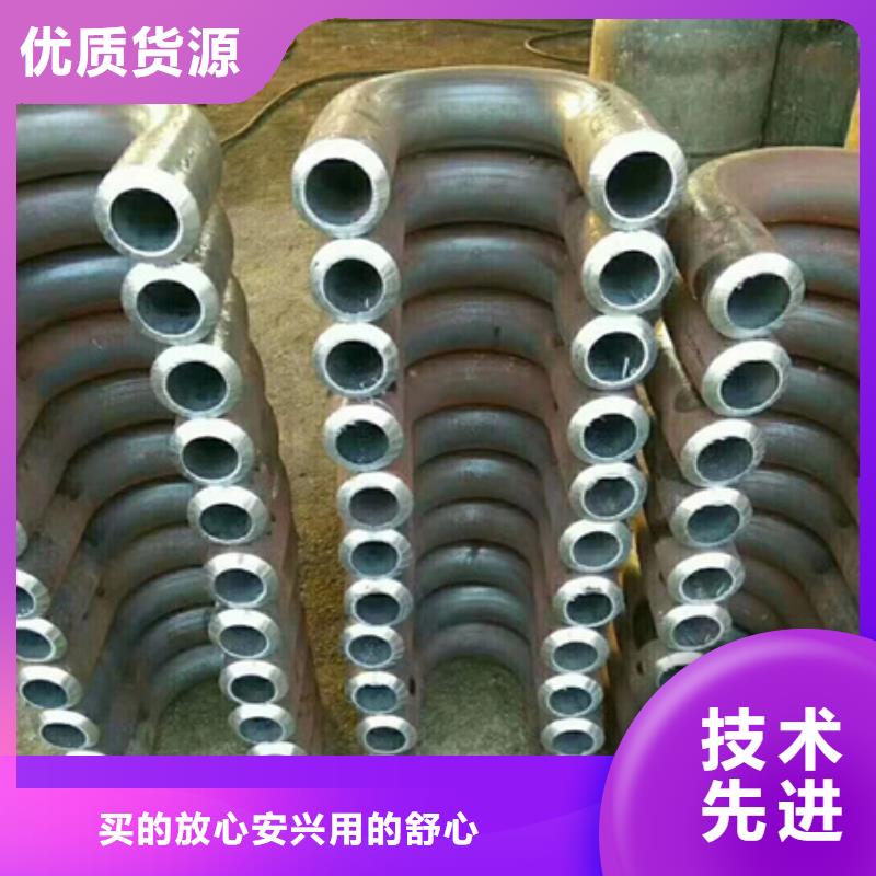 厂家供应【宏钜天成】铝型材弯弧加工厂家长期供应
