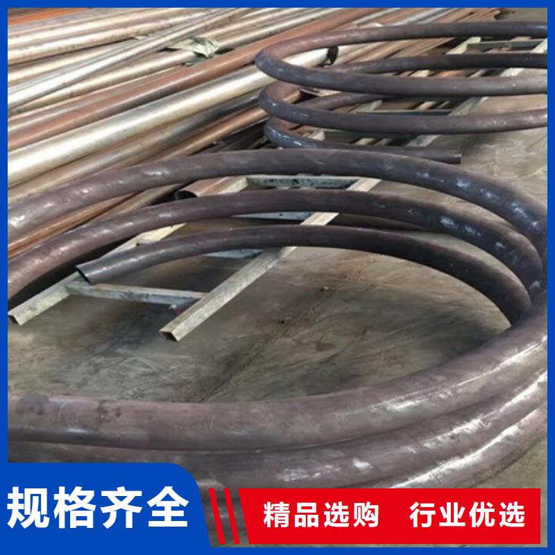 《永州》 当地 <宏钜天成>槽钢弯弧加工品质稳定_行业案例