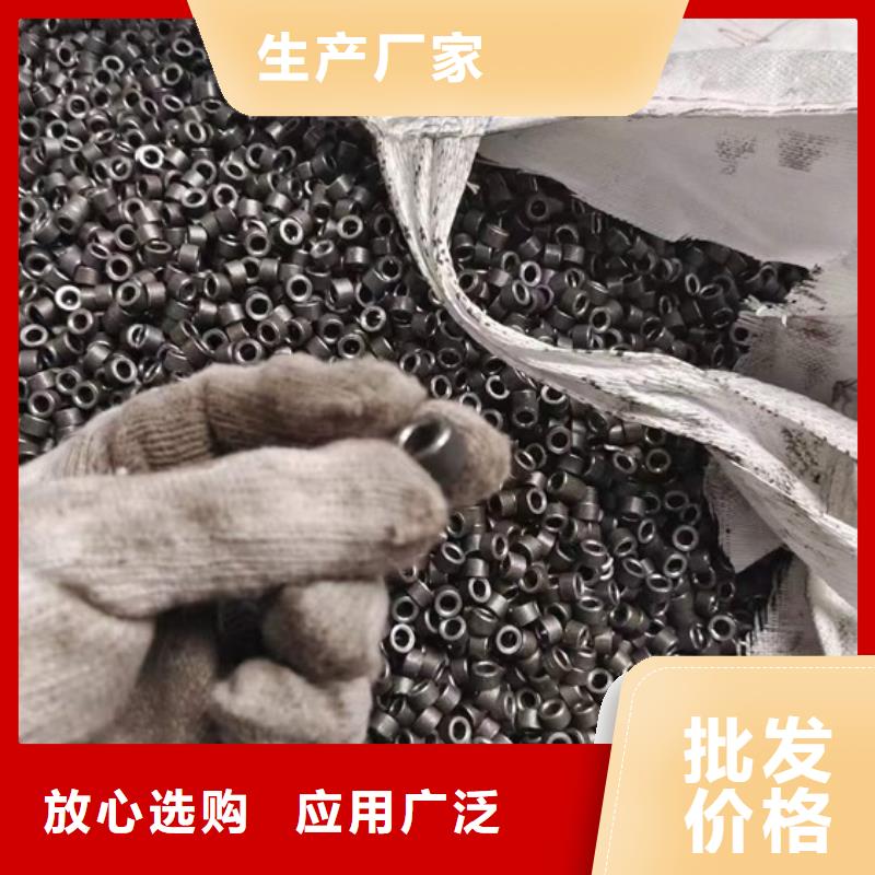 厚壁无缝钢管定尺零割冷拔方钢销售加工定制