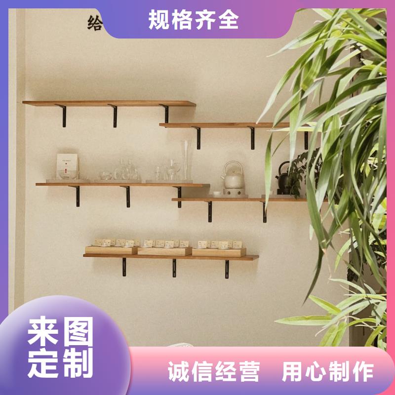 黄色稻草漆现货供应