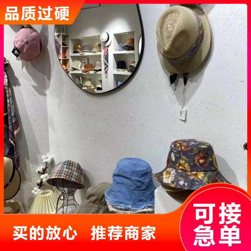 全包施工仿夯土漆品质保证