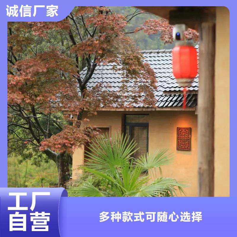 稻草漆口碑好
