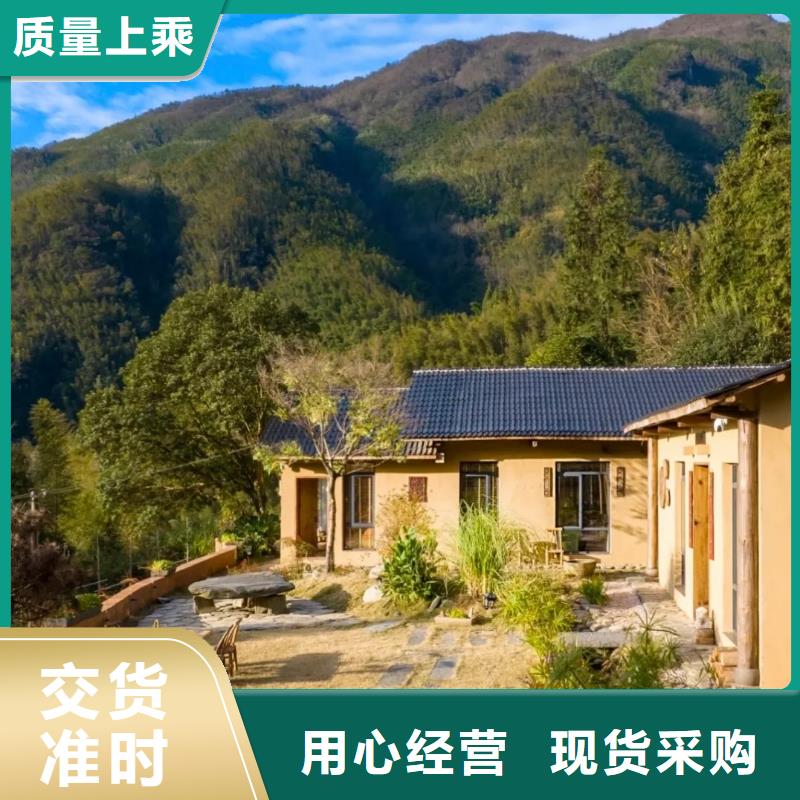 黏土漆出厂价格