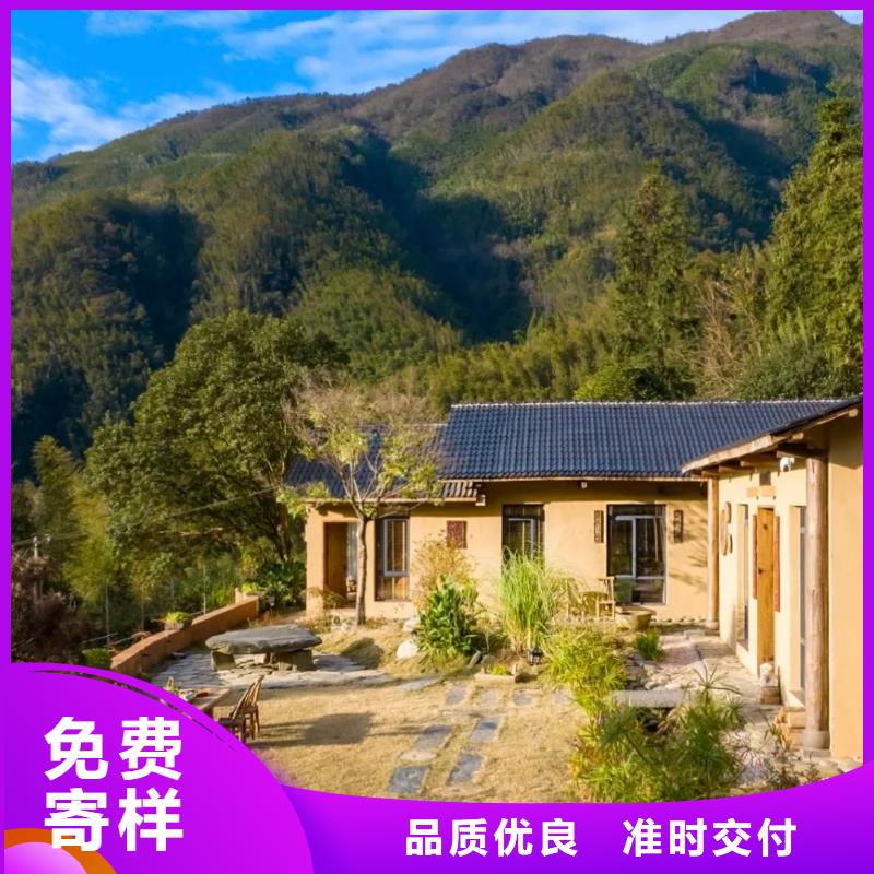 仿泥巴涂料来电垂询